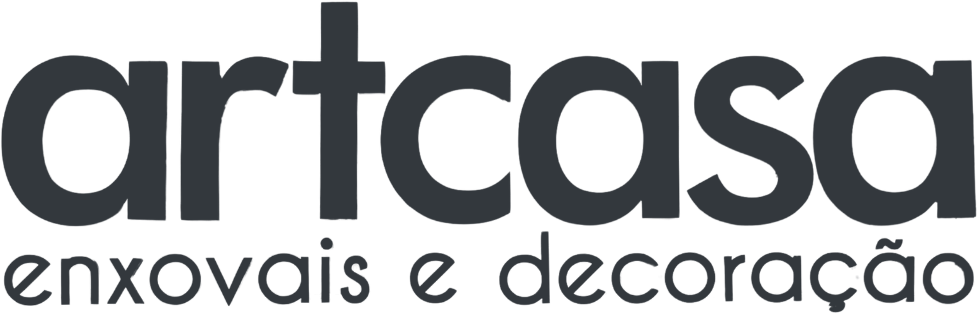 ArtCasa